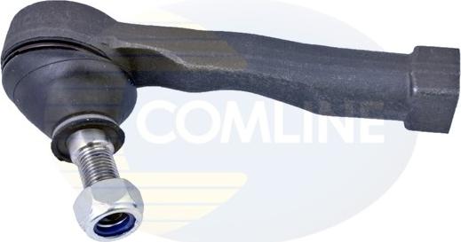 Comline CTR1027 - Rotule de barre de connexion droxauto.com