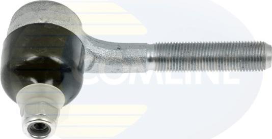 Comline CTR1075 - Rotule de barre de connexion droxauto.com