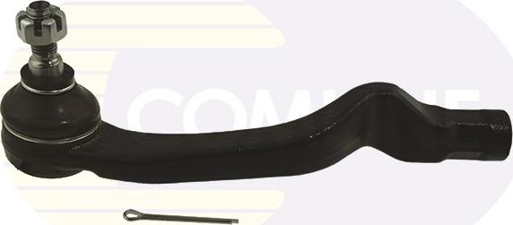 Comline CTR1106 - Rotule de barre de connexion droxauto.com