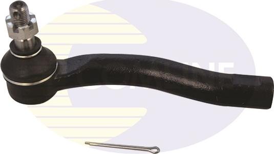 Comline CTR1101 - Rotule de barre de connexion droxauto.com