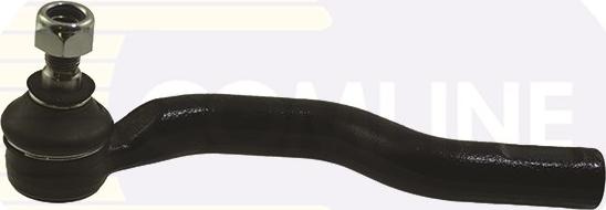 Comline CTR1110 - Rotule de barre de connexion droxauto.com