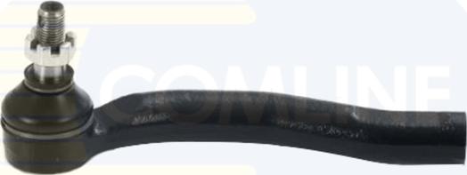 Comline CTR1113 - Rotule de barre de connexion droxauto.com