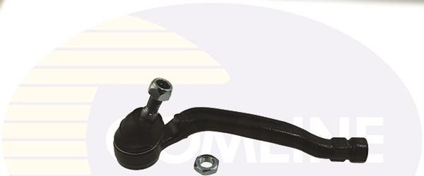 Comline CTR1112 - Rotule de barre de connexion droxauto.com