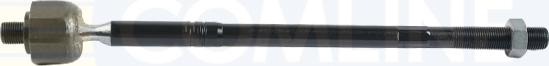 Comline CTR3499 - Rotule de direction intérieure, barre de connexion droxauto.com