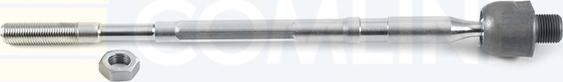 Comline CTR3497 - Rotule de direction intérieure, barre de connexion droxauto.com