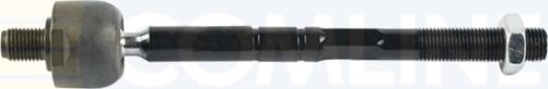 Comline CTR3449 - Rotule de direction intérieure, barre de connexion droxauto.com