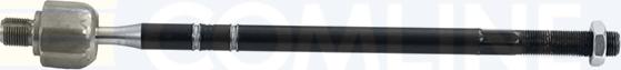 Comline CTR3440 - Rotule de direction intérieure, barre de connexion droxauto.com