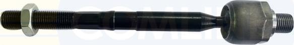Comline CTR3459 - Rotule de direction intérieure, barre de connexion droxauto.com