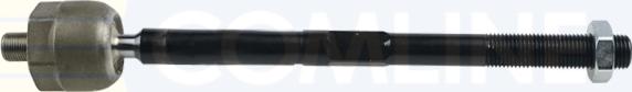 Comline CTR3458 - Rotule de direction intérieure, barre de connexion droxauto.com