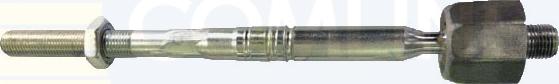 Comline CTR3460 - Rotule de direction intérieure, barre de connexion droxauto.com