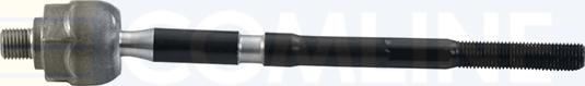 Comline CTR3461 - Rotule de direction intérieure, barre de connexion droxauto.com
