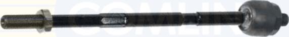 Comline CTR3436 - Rotule de direction intérieure, barre de connexion droxauto.com