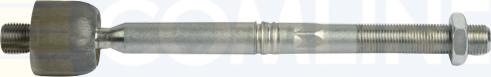 Comline CTR3420 - Rotule de direction intérieure, barre de connexion droxauto.com