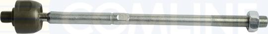 Comline CTR3476 - Rotule de direction intérieure, barre de connexion droxauto.com