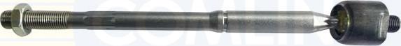 Comline CTR3471 - Rotule de direction intérieure, barre de connexion droxauto.com