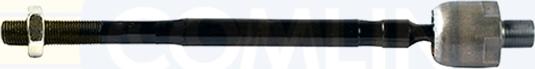 Comline CTR3472 - Rotule de direction intérieure, barre de connexion droxauto.com