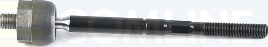 Comline CTR3515 - Rotule de direction intérieure, barre de connexion droxauto.com