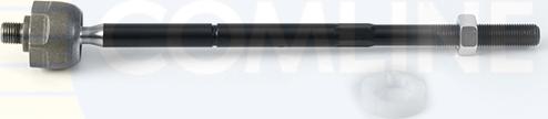 Comline CTR3523 - Rotule de direction intérieure, barre de connexion droxauto.com