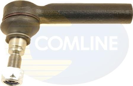 Comline CTR3049 - Rotule de barre de connexion droxauto.com