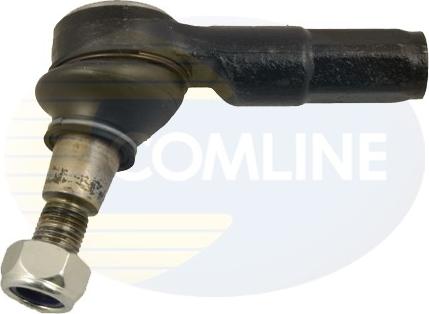 Comline CTR3044 - Rotule de barre de connexion droxauto.com