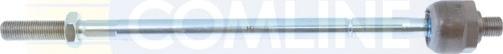 Comline CTR3040 - Rotule de direction intérieure, barre de connexion droxauto.com