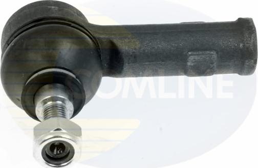 Comline CTR3056 - Rotule de barre de connexion droxauto.com