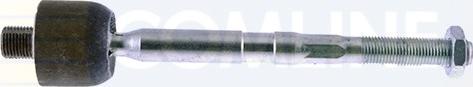 Comline CTR3053 - Rotule de direction intérieure, barre de connexion droxauto.com
