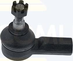 Comline CTR3064 - Rotule de barre de connexion droxauto.com