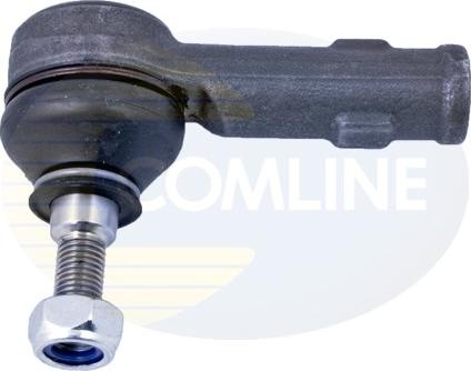 Comline CTR3065 - Rotule de barre de connexion droxauto.com
