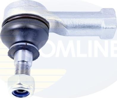 Comline CTR3060 - Rotule de barre de connexion droxauto.com