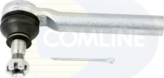 Comline CTR3061 - Rotule de barre de connexion droxauto.com