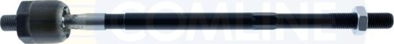 Comline CTR3062 - Rotule de direction intérieure, barre de connexion droxauto.com