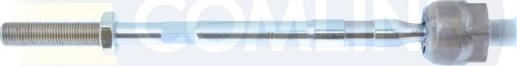 Comline CTR3005 - Rotule de direction intérieure, barre de connexion droxauto.com
