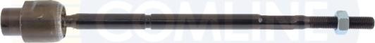 Comline CTR3000 - Rotule de direction intérieure, barre de connexion droxauto.com