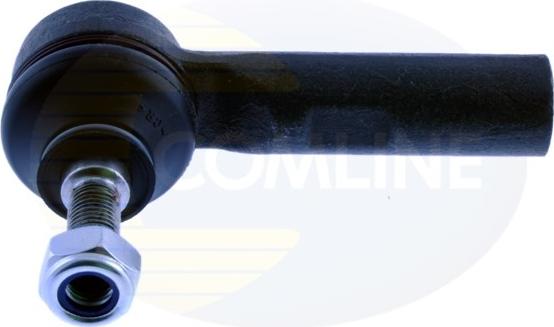 Comline CTR3015 - Rotule de barre de connexion droxauto.com