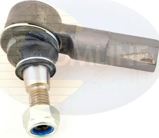 Comline CTR3012 - Rotule de barre de connexion droxauto.com