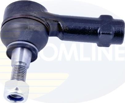 Comline CTR3085 - Rotule de barre de connexion droxauto.com