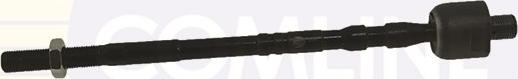 Comline CTR3080 - Rotule de direction intérieure, barre de connexion droxauto.com