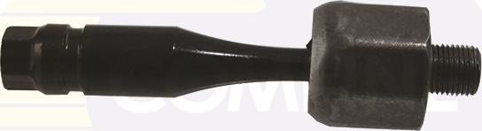 Comline CTR3036 - Rotule de direction intérieure, barre de connexion droxauto.com