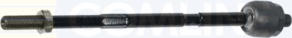Comline CTR3031 - Rotule de direction intérieure, barre de connexion droxauto.com