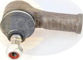 Comline CTR3024 - Rotule de barre de connexion droxauto.com