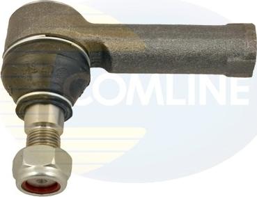 Comline CTR3026 - Rotule de barre de connexion droxauto.com