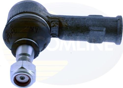 Comline CTR3020 - Rotule de barre de connexion droxauto.com