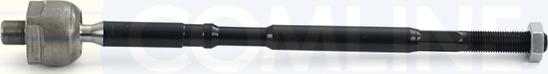 Comline CTR3199 - Rotule de direction intérieure, barre de connexion droxauto.com