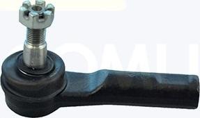 Comline CTR3198 - Rotule de barre de connexion droxauto.com