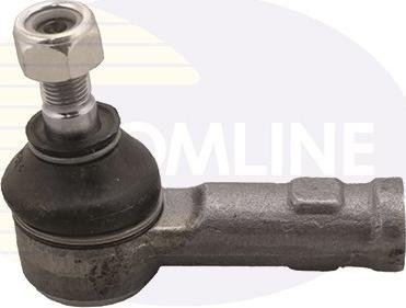 Comline CTR3193 - Rotule de barre de connexion droxauto.com