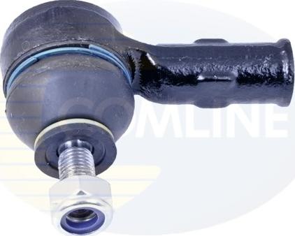 Comline CTR3142 - Rotule de barre de connexion droxauto.com
