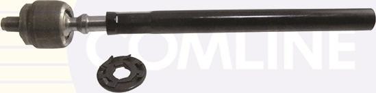 Comline CTR3147 - Rotule de direction intérieure, barre de connexion droxauto.com