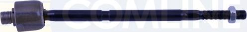 Comline CTR3154 - Rotule de direction intérieure, barre de connexion droxauto.com