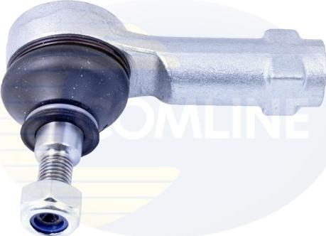 Comline CTR3155 - Rotule de barre de connexion droxauto.com